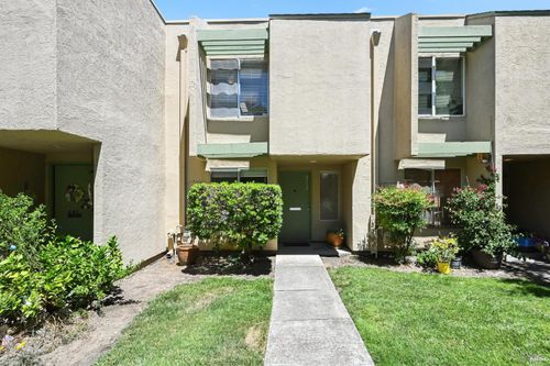 2992 Yulupa Avenue, Santa Rosa, CA, 95405 | Card Image