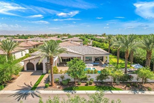 54900 Aristides Ct, La Quinta, CA, 92253-8054 | Card Image