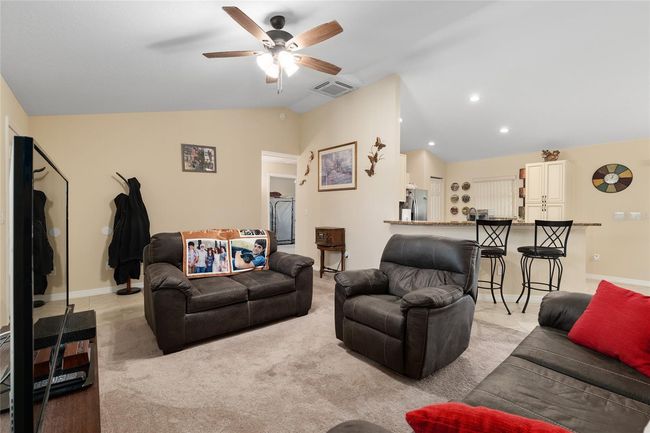 13581 Sw 48 Th Ct, House other with 3 bedrooms, 2 bathrooms and null parking in OCALA FL | Image 11