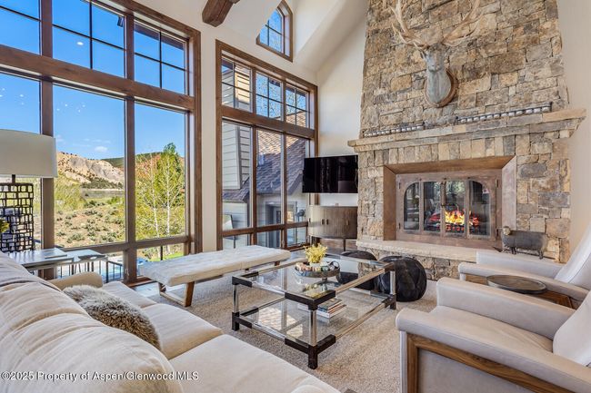 108 Midland Loop Rd, House other with 3 bedrooms, 4 bathrooms and null parking in Carbondale CO | Image 5