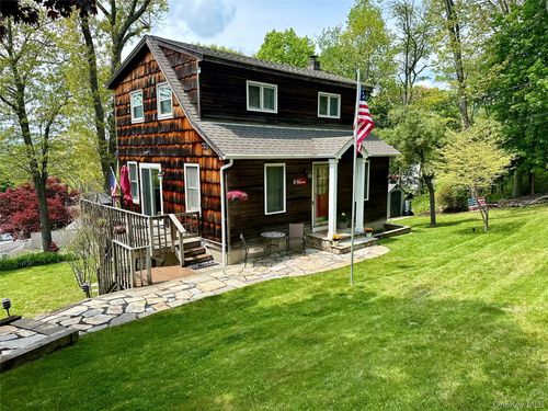 21 Birch Dr, Mahopac, NY, 10541-4103 | Card Image