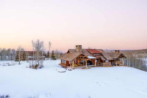 11042 Wild Elk Mdw, Heber City, UT, 84036-9289 | Card Image