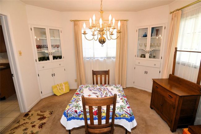 Dining room | Image 10