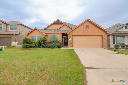620 Copper Ridge Loop, Temple, TX, 76502-5097 | Card Image