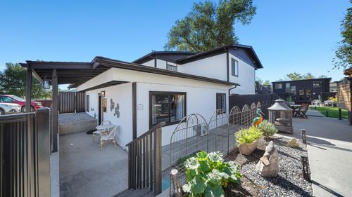 557 N Sparn Ct, Grand Junction, CO, 81501-8946 | Card Image