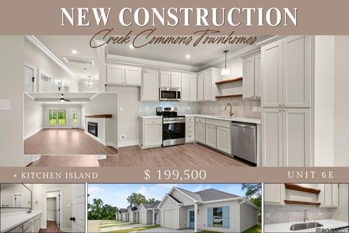 6e-8007 Arnold Rd, Denham Springs, LA, 70726-1479 | Card Image