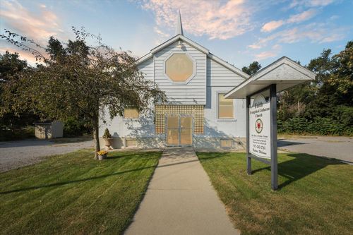 summit-twp-2620 Francis Street, Summit Township, MI, 49203 | Card Image