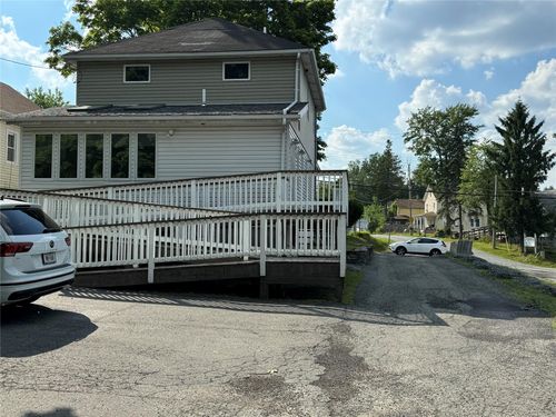 57 Forestburgh Rd, Monticello, NY, 12701-2347 | Card Image