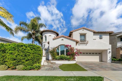 1415 Manera Ventosa, San Clemente, CA, 92673 | Card Image