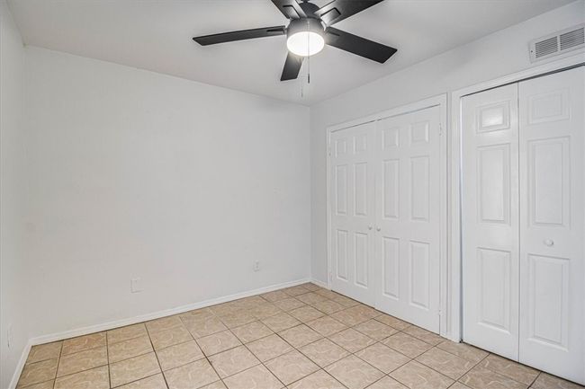 J - 7122 Premont Dr, Condo with 1 bedrooms, 1 bathrooms and 2 parking in Corpus Christi TX | Image 22