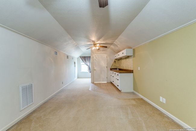 1588 Winding Creek Trl, House other with 4 bedrooms, 3 bathrooms and null parking in Spring Branch TX | Image 19