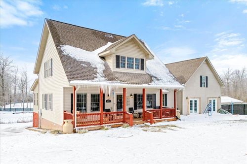 551 Rogers Rd, Corbin, KY, 40701-4475 | Card Image