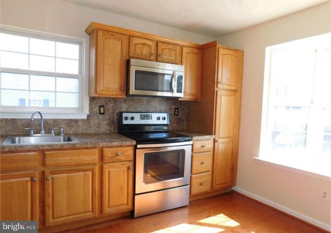 515 Canary Dr, Townhouse with 3 bedrooms, 3 bathrooms and null parking in NEWARK DE | Image 7
