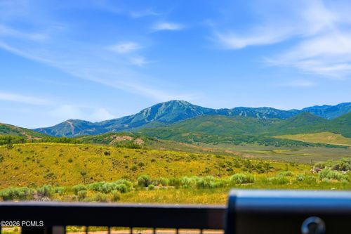 j-1291 W Black Rock Trl, Kamas, UT, 84036-4605 | Card Image