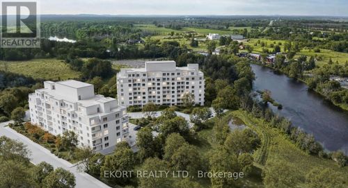 207-156A Wims Way, Belleville, ON, K8N0V1 | Card Image