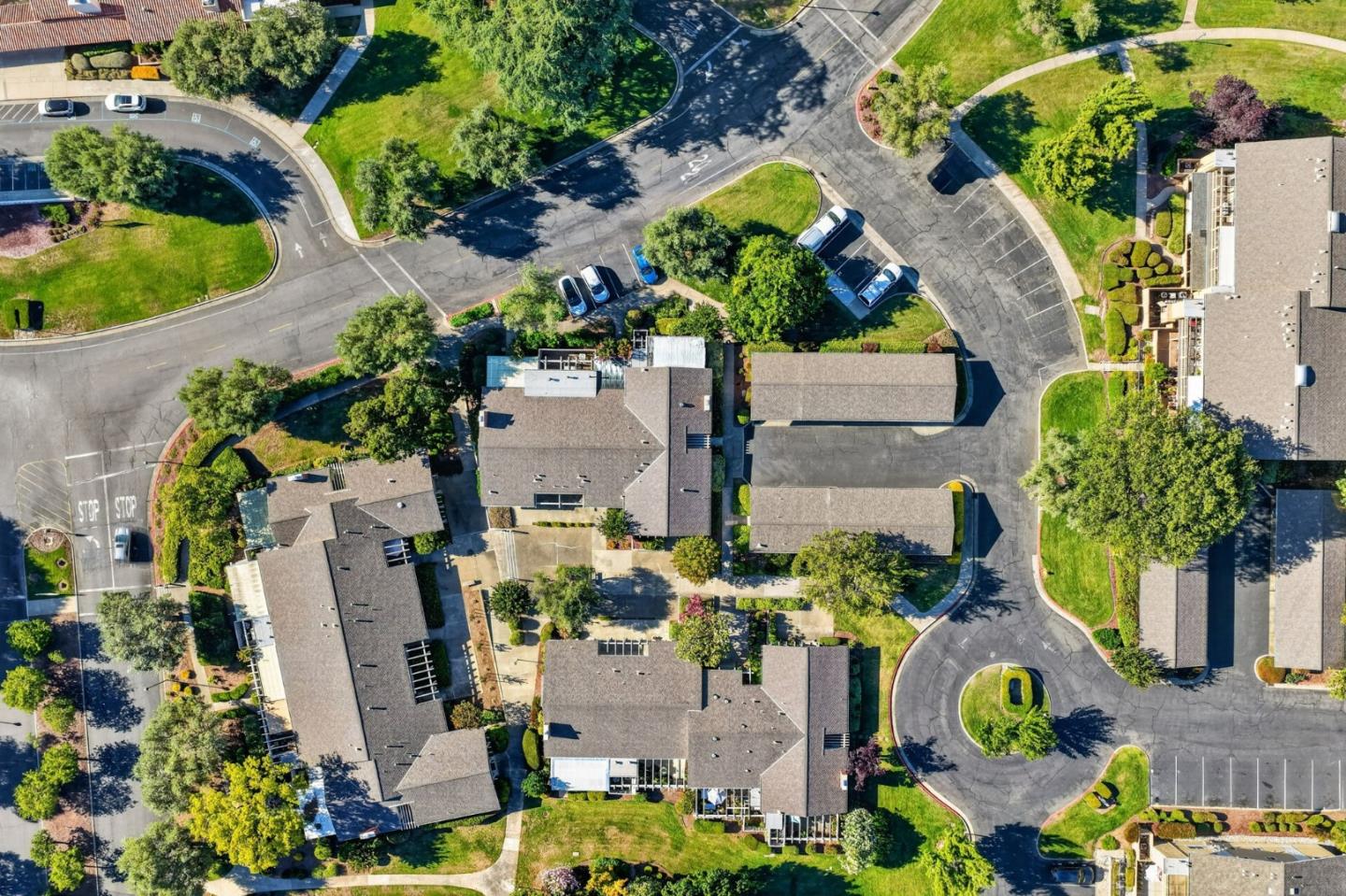 Residential in San Jose 5