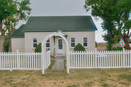 153 W 100 S, Gunnison, UT, 84634-7737 | Card Image