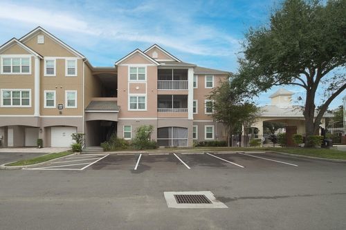 apt-307-3209 Parkchester Square Blvd, ORLANDO, FL, 32835-7552 | Card Image