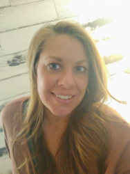 Nikole Carney