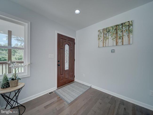 5463 Sands Rd, House other with 4 bedrooms, 2 bathrooms and null parking in LOTHIAN MD | Image 8