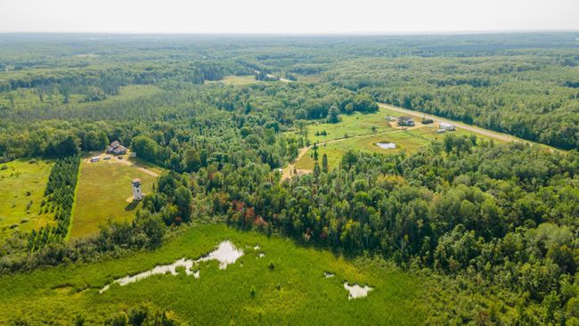 DJI_0083.jpg | Image 24