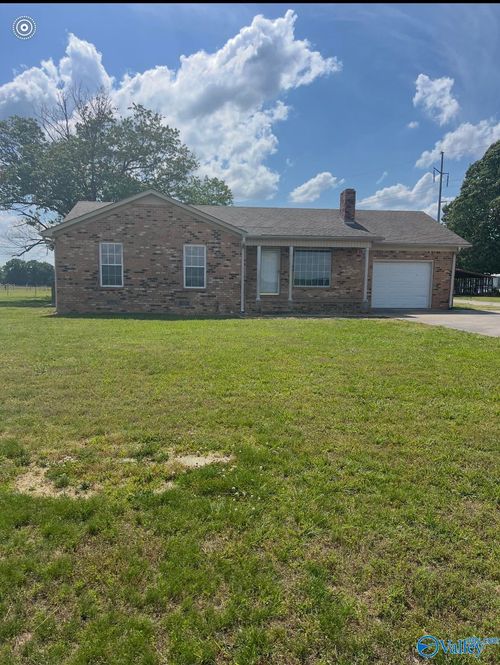 16767 Glaze Road, Athens, AL, 35611 | Card Image
