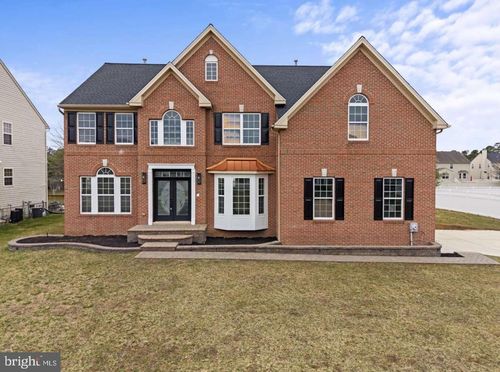 4 Box Turtle Ln, SICKLERVILLE, NJ, 08081-5681 | Card Image