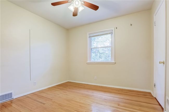 bedroom 3 | Image 16