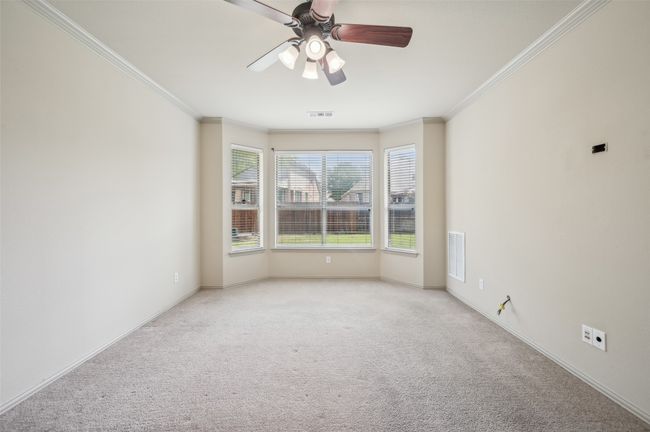 9616 Barksdale Dr, House other with 5 bedrooms, 4 bathrooms and null parking in Fort Worth TX | Image 17