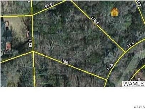 4724 Woodvale Dr, Tuscaloosa, AL, 35405-5707 | Card Image