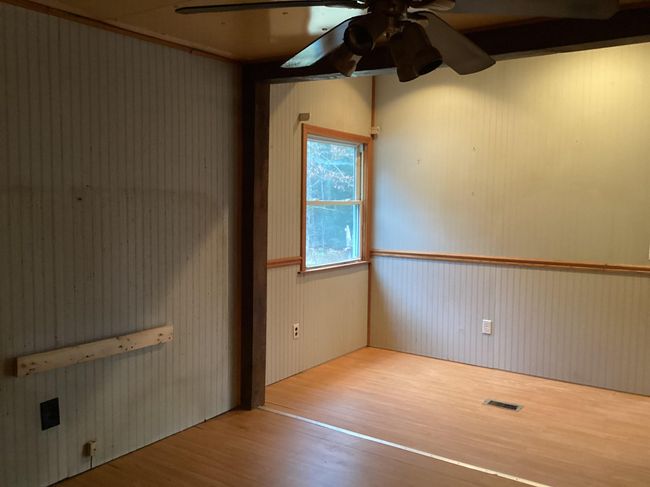 196 Old Turnpike Rd, House other with 3 bedrooms, 2 bathrooms and null parking in Fitzwilliam NH | Image 25