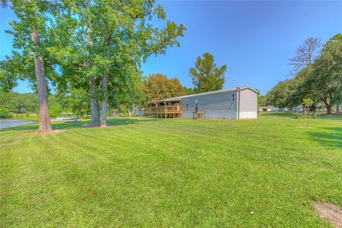 363 Deer Run Rd, Trinity, TX, 75862-6905 | Card Image