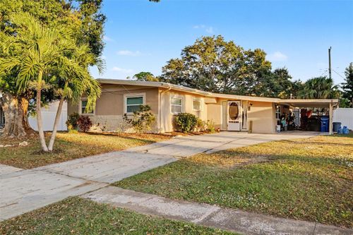 3635 Bali Dr, Sarasota, FL, 34232-5507 | Card Image