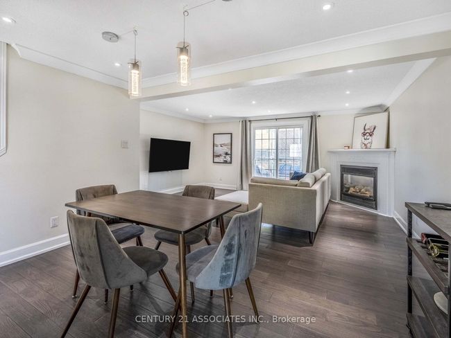 611 Preston Pky, House other with 3 bedrooms, 2 bathrooms and 4 parking in Cambridge ON | Image 15