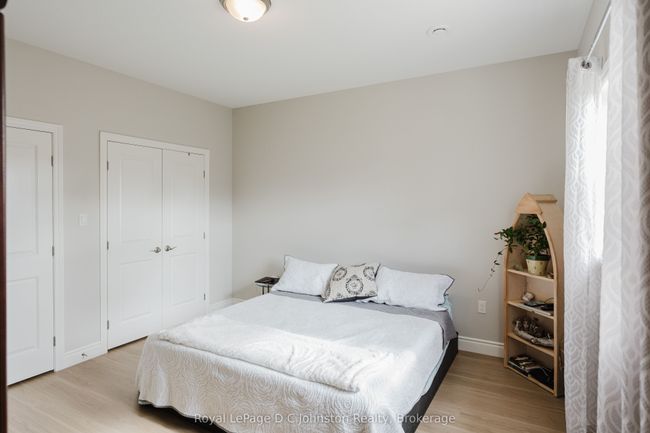 3 - 1050 Waterloo St, Condo with 2 bedrooms, 2 bathrooms and 1 parking in Port Elgin ON | Image 21