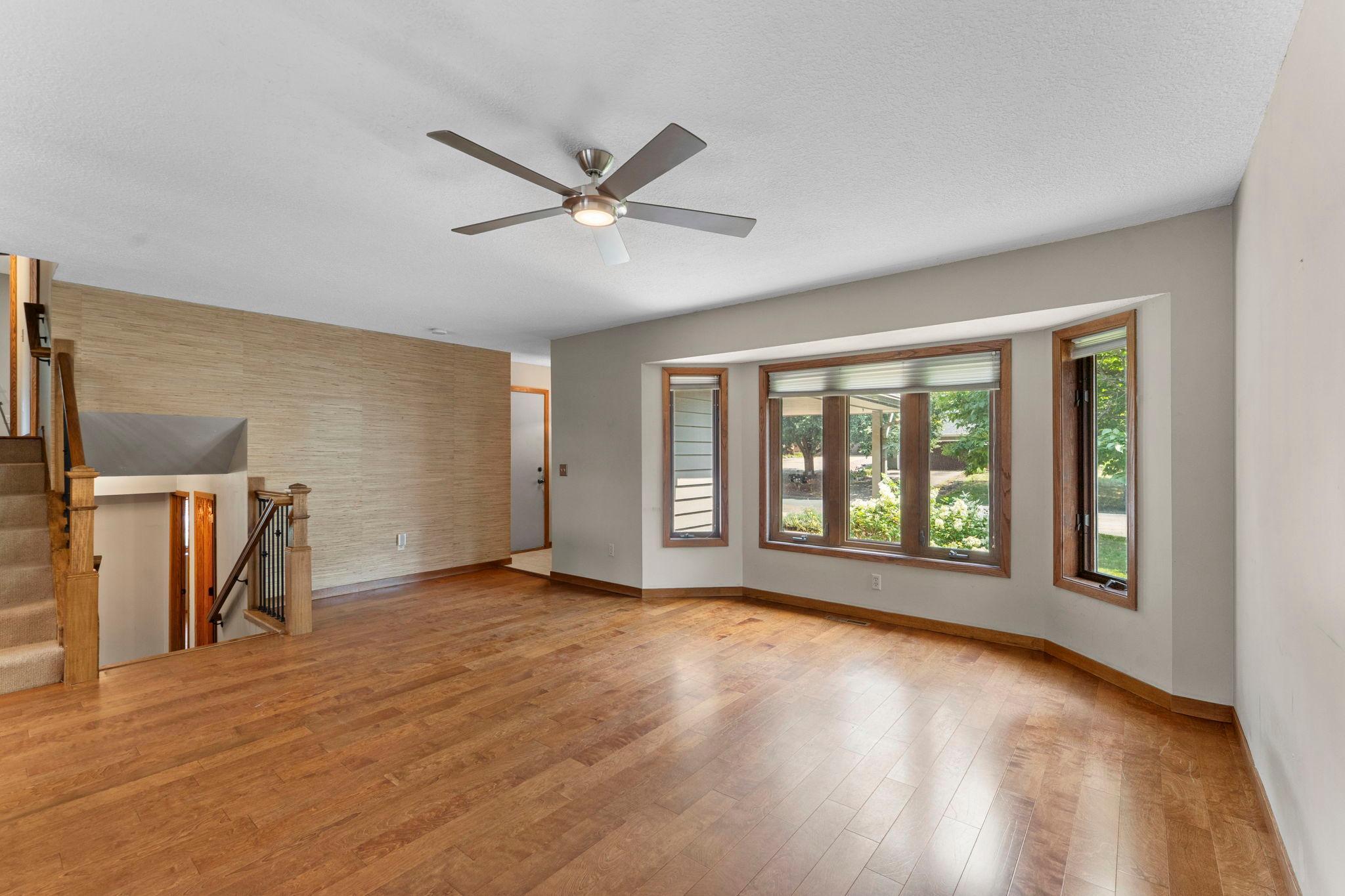 Residential in Coon Rapids 2