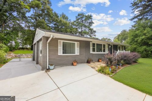 1977 Wee Kirk Rd Se, Atlanta, GA, 30316-4443 | Card Image