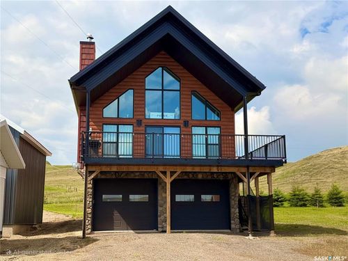 203 Hillcrest Place, Lac Pelletier Rm No. 107, SK, S0N2Y0 | Card Image