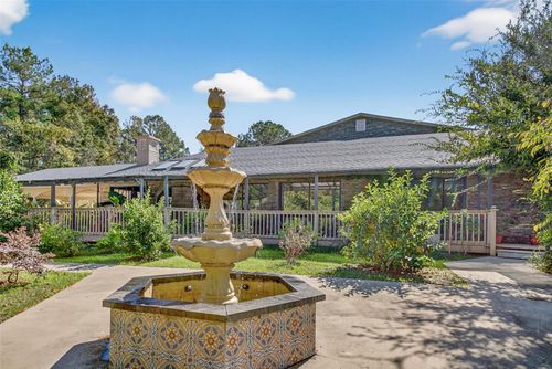 12903 Nw 112th Ave, ALACHUA, FL, 32615-6520 | Card Image