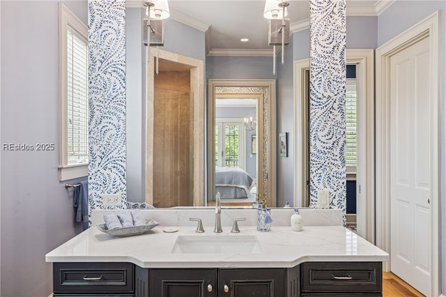 4 Honors Ct, House other with 5 bedrooms, 5 bathrooms and null parking in Bluffton SC | Image 53