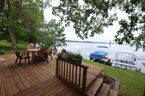 38538 Walker Lake Dr, Richville, MN, 56576-9551 | Card Image
