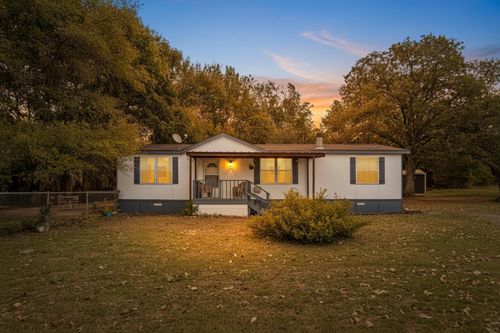 235 Wonder Dr, Springtown, TX, 76082-6149 | Card Image