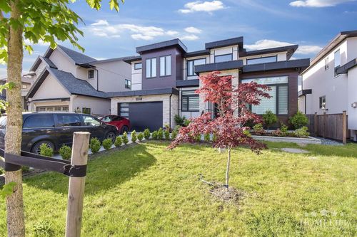 basement-b-19695 31b Ave, Langley, BC, V2Z0B2 | Card Image