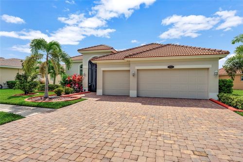 1784 Belmont Cir Sw, Vero Beach, FL, 32968-6714 | Card Image