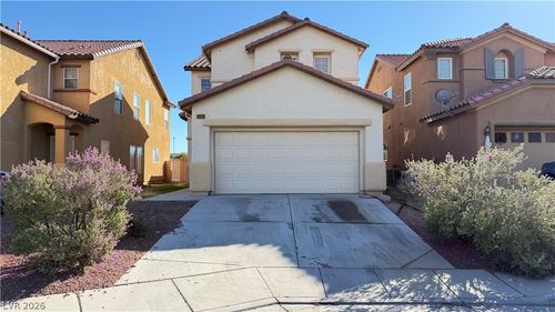 0-8342 Brilliant Ruby Ct, Las Vegas, NV, 89139-7135 | Card Image