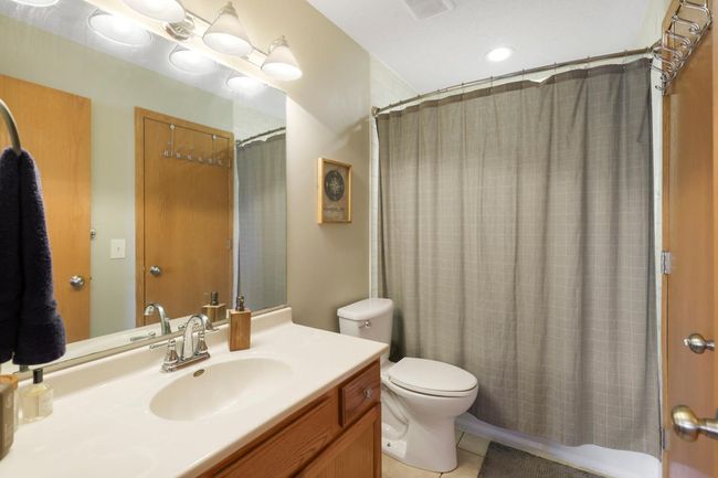 139 - 15745 Lower Fjord Way, Townhouse with 2 bedrooms, 2 bathrooms and null parking in Apple Valley MN | Image 18