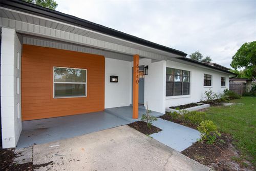 6440 Greylynne St, ORLANDO, FL, 32807-4811 | Card Image
