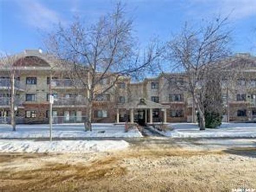 110-1452 102nd Street, North Battleford, SK, S9A1G7 | Card Image