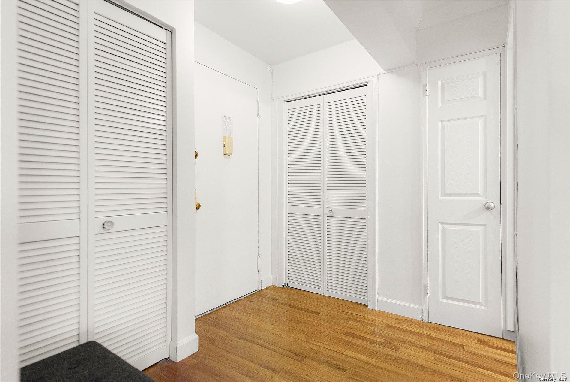 Residential Lease in New York 2