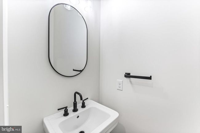 167 Ellicott Rd, House other with 4 bedrooms, 3 bathrooms and null parking in AVONDALE PA | Image 26